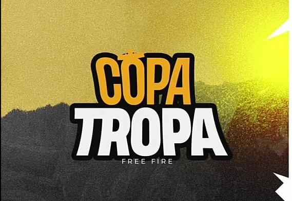 Copa Tropa Season 4: Resumo do segundo dia de competição