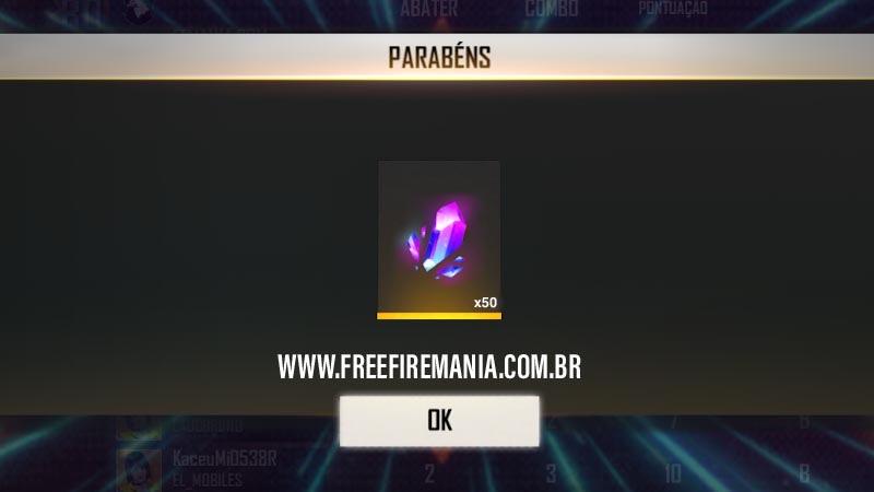 HOJE! FRAGMENTOS DO CUBO DE GRAÇA, CHAMAR DE VOLTA, EVENTO DE