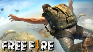 Crianças menores de 12 anos jogando Free Fire? Isso é o que os