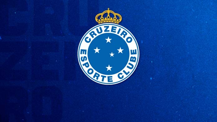 Cruzeiro no Free Fire: Raposa anuncia seu time e está na Série B da LBFF