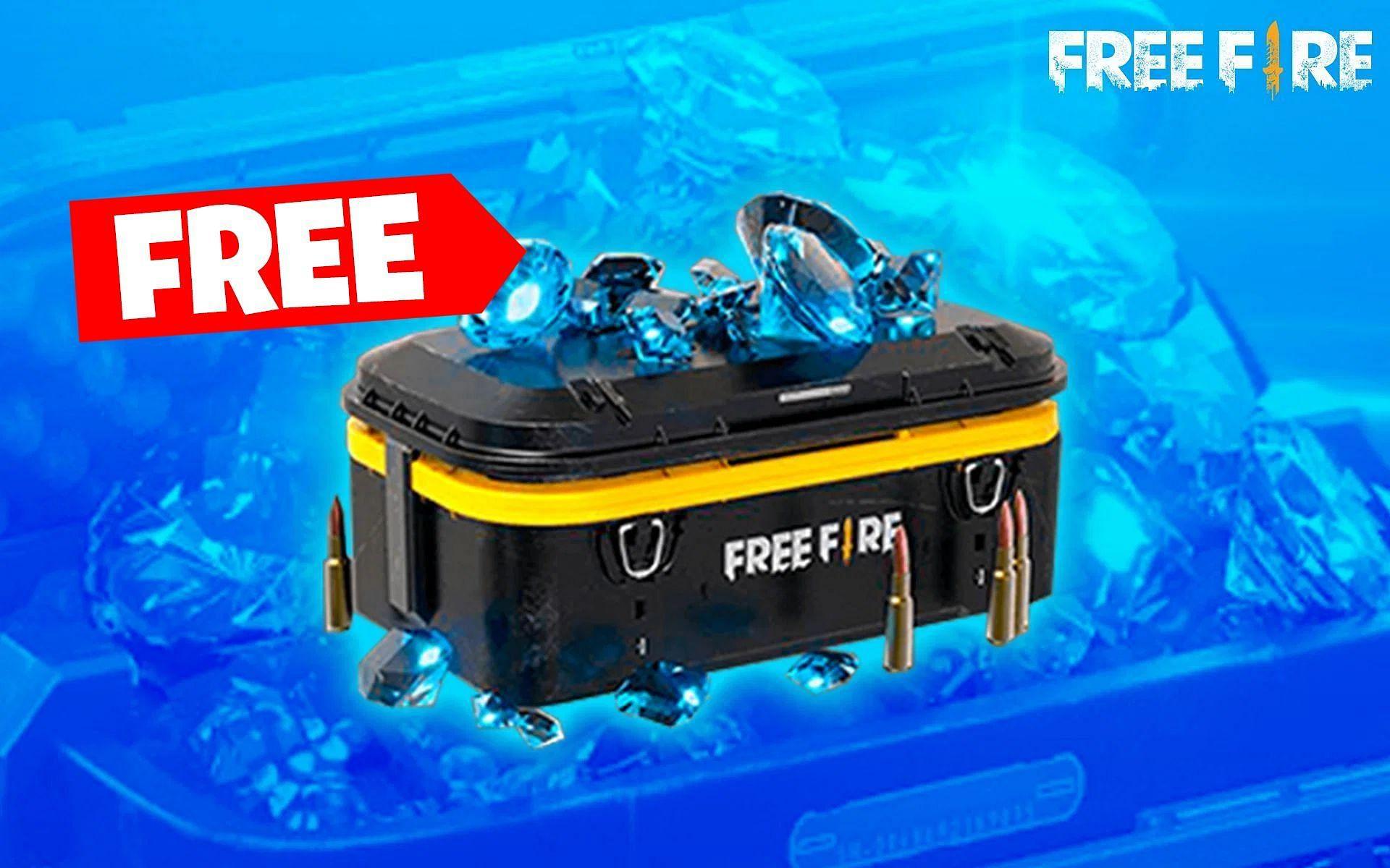 Como comprar diamante no free fire mais barato pelo cartão de