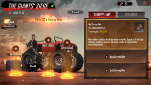 Garena Free Fire lança evento com skins de Attack on Titan - GKPB