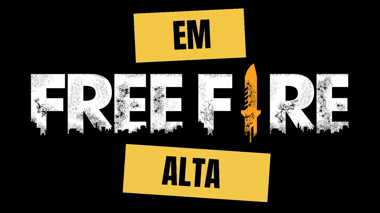 EM ALTA: Free Fire atraí empresas grandes do mercado nacional