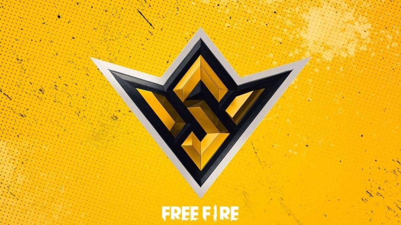 FFWS 2021: Campeonato del mundo de Free Fire cancelado por Garena