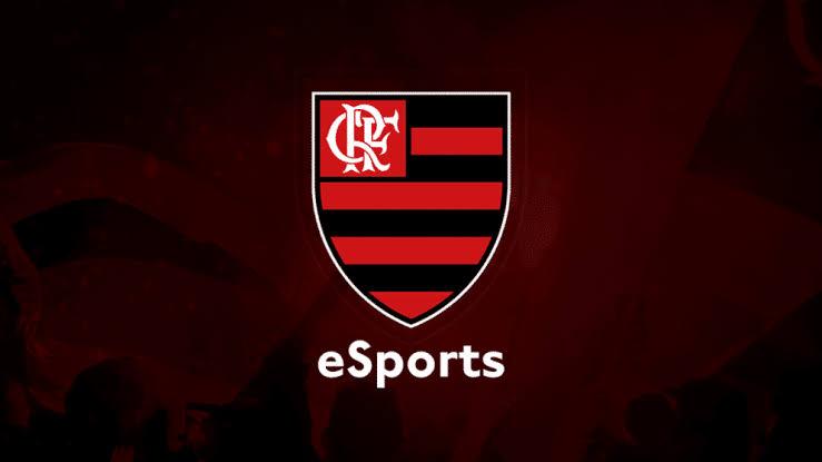 Flamengo autoriza entrada do clube no Free Fire e PES - Coluna do Fla