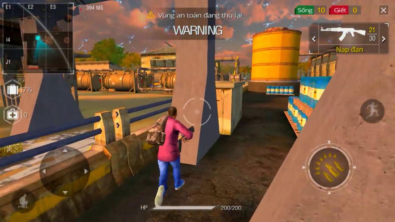 Free Fire: conheça o primeiro jogador brasileiro a gravar vídeos para YouTube