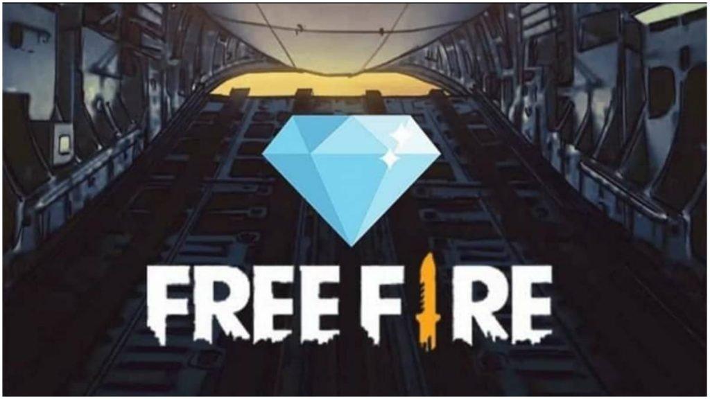 Free Fire: Evento Menos é Mais dá descontos incríveis em Diamantes!
