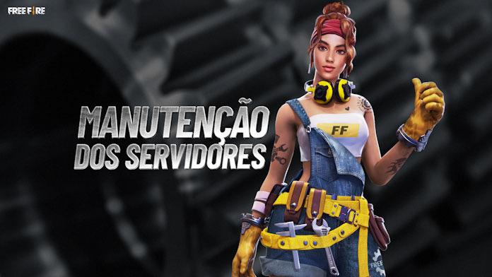 Free Fire fechando sozinho? Veja possíveis causas e soluções de erros