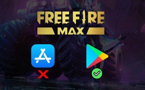 Free Fire banido da Google Play Store? Jogadores da Índia reclamam do  sumiço do jogo