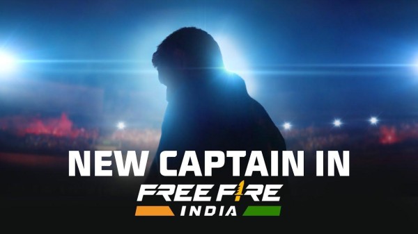 Free Fire India: new APK delayed for a few weeks