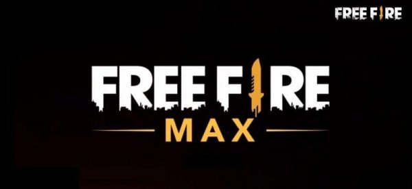 Free Fire MAX: novos efeitos visuais, animações, veículos e link de  pré-registro no Brasil