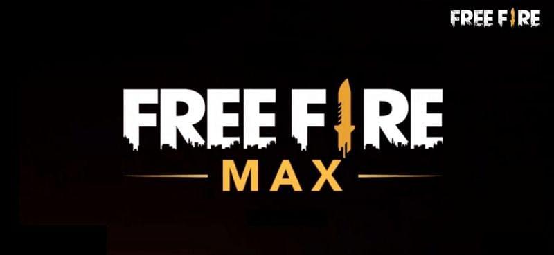 Free Fire Max: download do APK e links OBB da versão atualizada