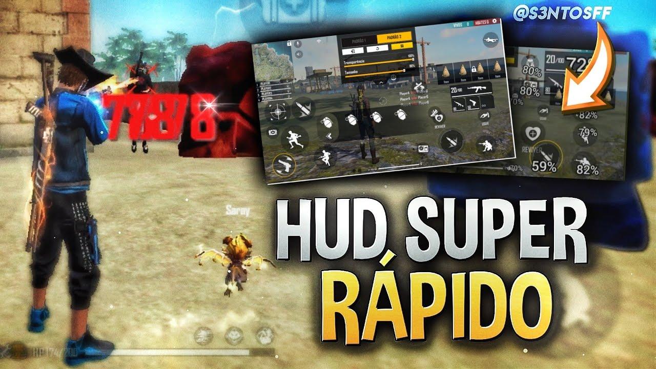 HUD Games - Os Melhores Jogos Online