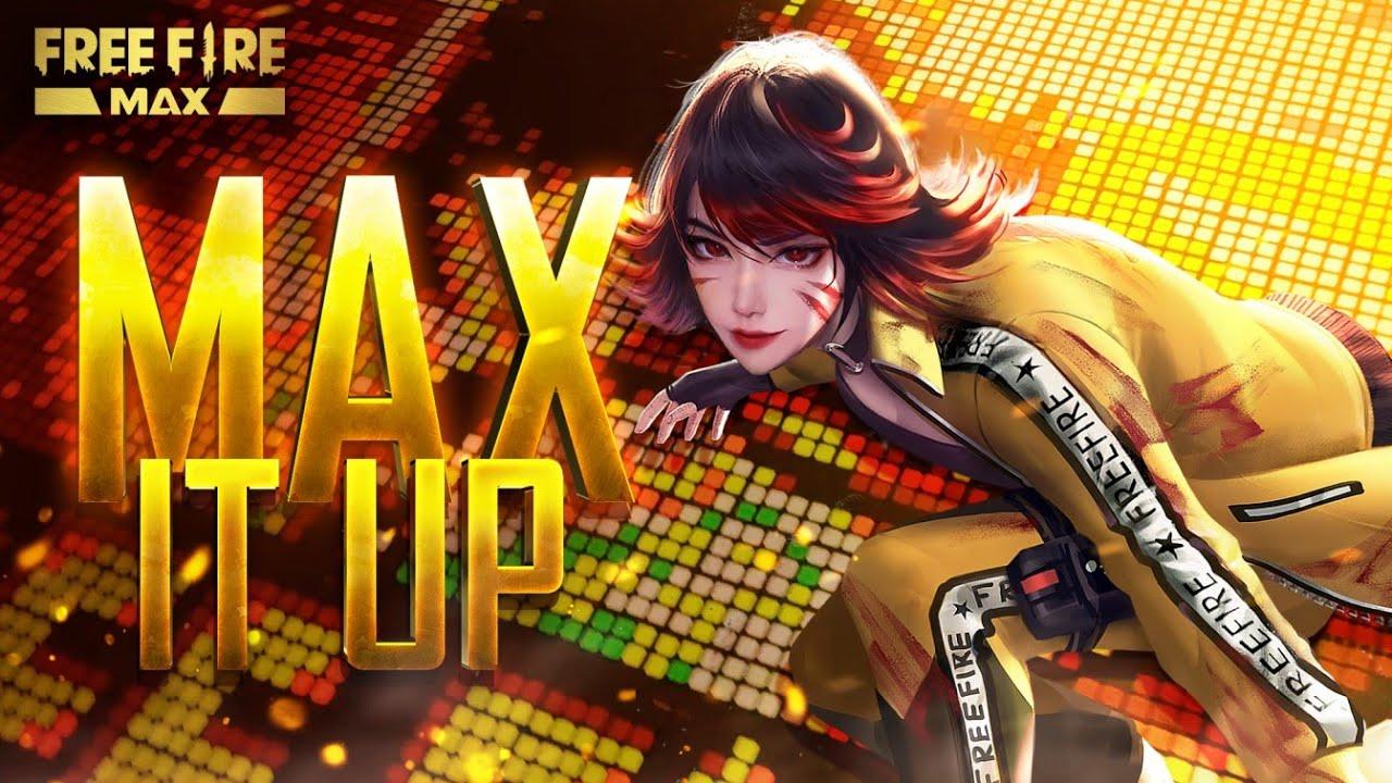 Free Fire Max lebih dioptimalkan daripada Free Fire; lihat 5 alasan pemain harus mengunduh game