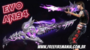 Recarga Free Fire: ganhe Máscara Sem Sorrisinho ao comprar diamantes em 13  de outubro (2023)