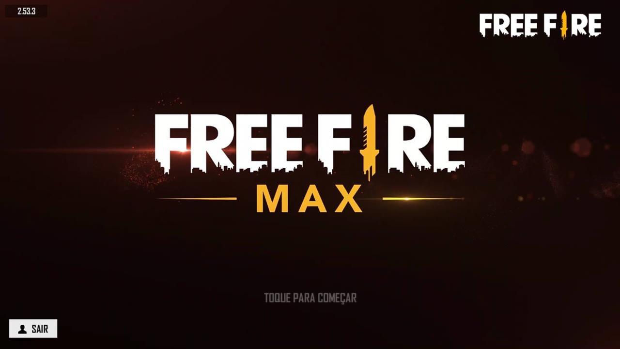 Free Fire: Apa itu Free Fire Max dan pertanyaan umum lainnya tentang versi berikutnya