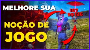 URGENTE!! GANHE DIAMANTES COM O DOWNLOAD APK SERVIDOR AVANÇADO FREE FIRE!  ATUALIZAÇÃO DE MARÇO!! 