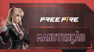 Exlcusivo: Free Fire recebe skin inédita e gratuita para Rank 2022; veja  como conseguir