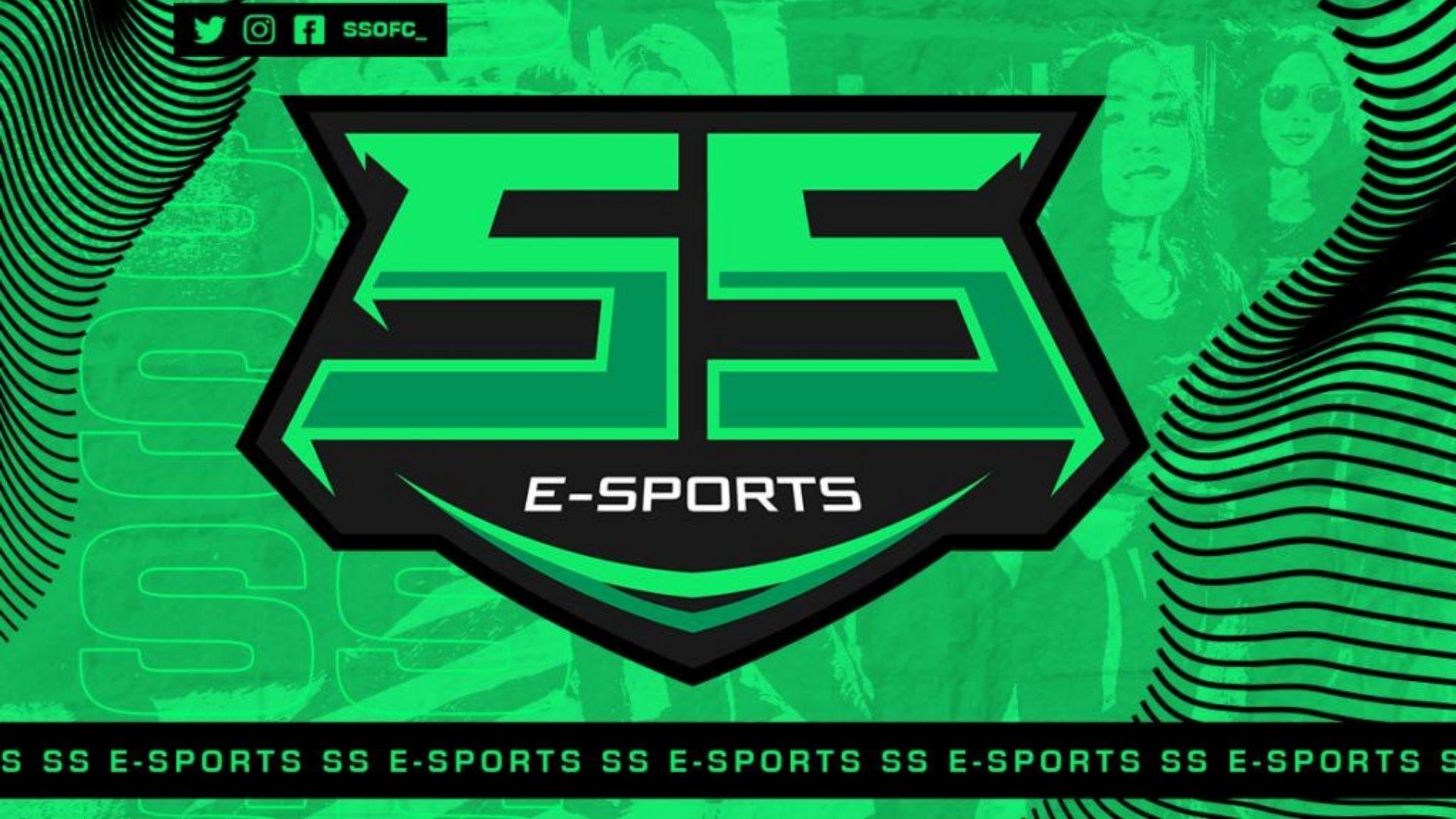 SS e-Sports acabou! Campeã da LBFF 3, Suicide Squad não existe mais