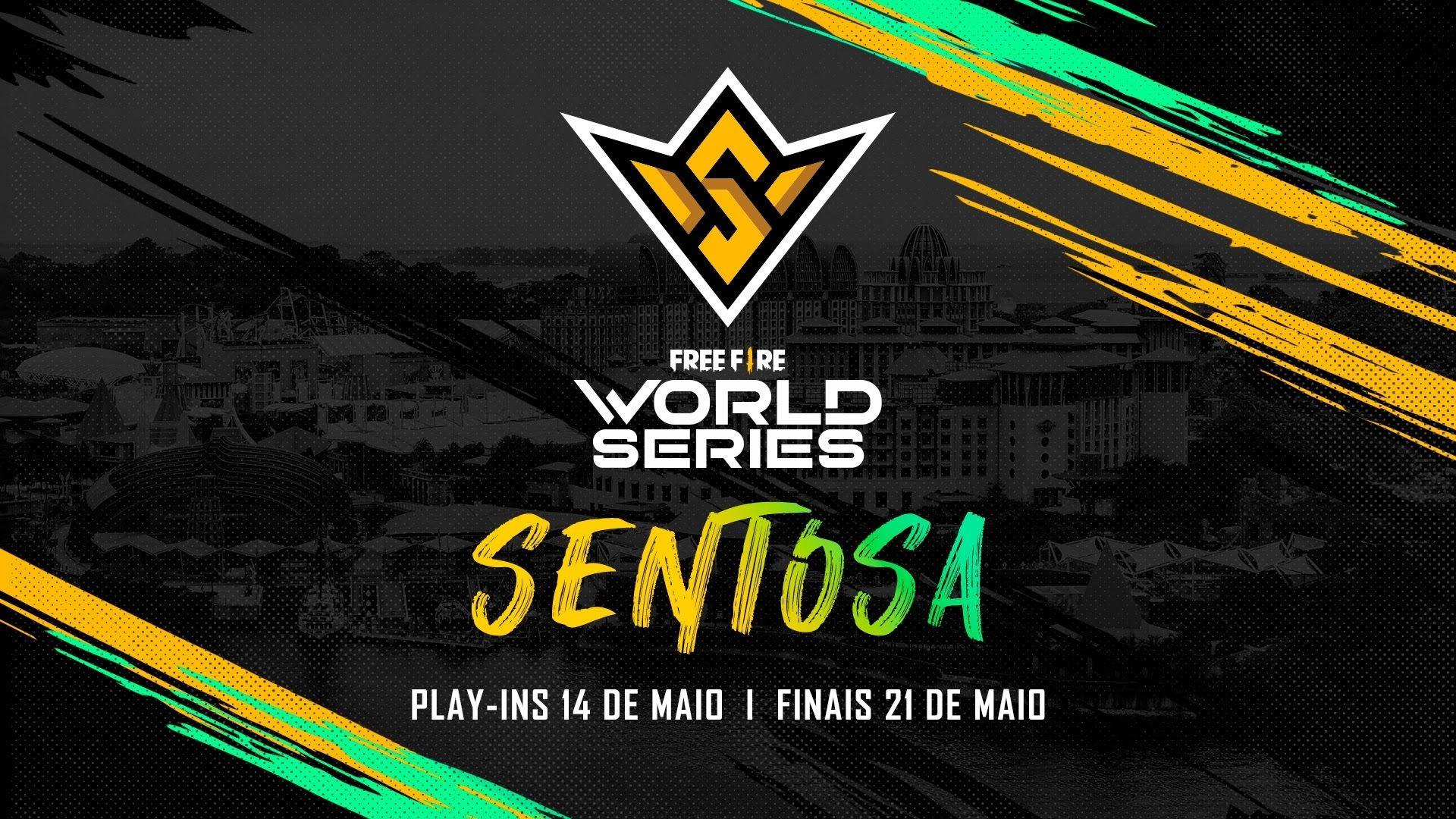 Evos Phoenix vence o Free Fire World Series 2022 Bangkok e vira bicampeã da  competição