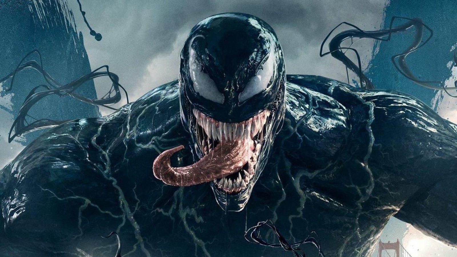 Free Fire: Chamar amigos de volta garante itens de Venom e