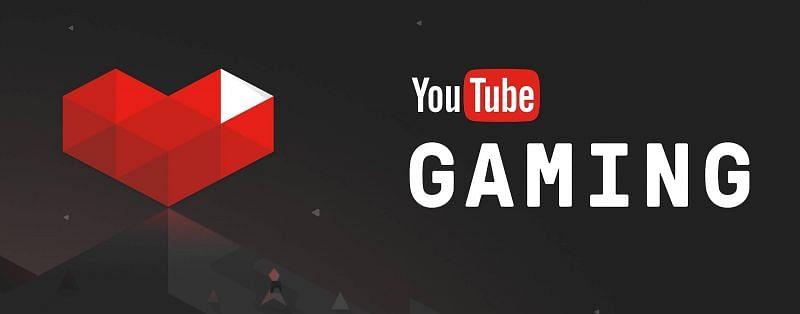 Garena Free Fire é o 2º jogo mais assistido do YouTube Gaming em 2020