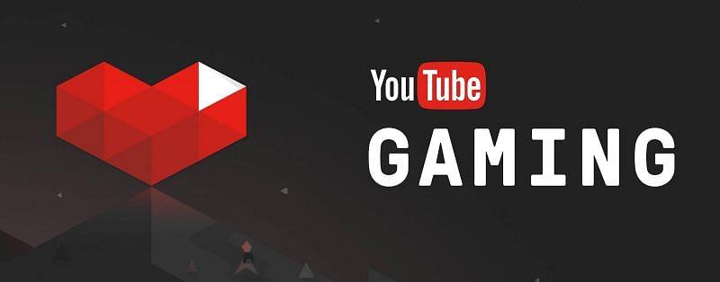 Garena Free Fire adalah game ke-2 yang paling banyak ditonton di YouTube Gaming pada tahun 2020