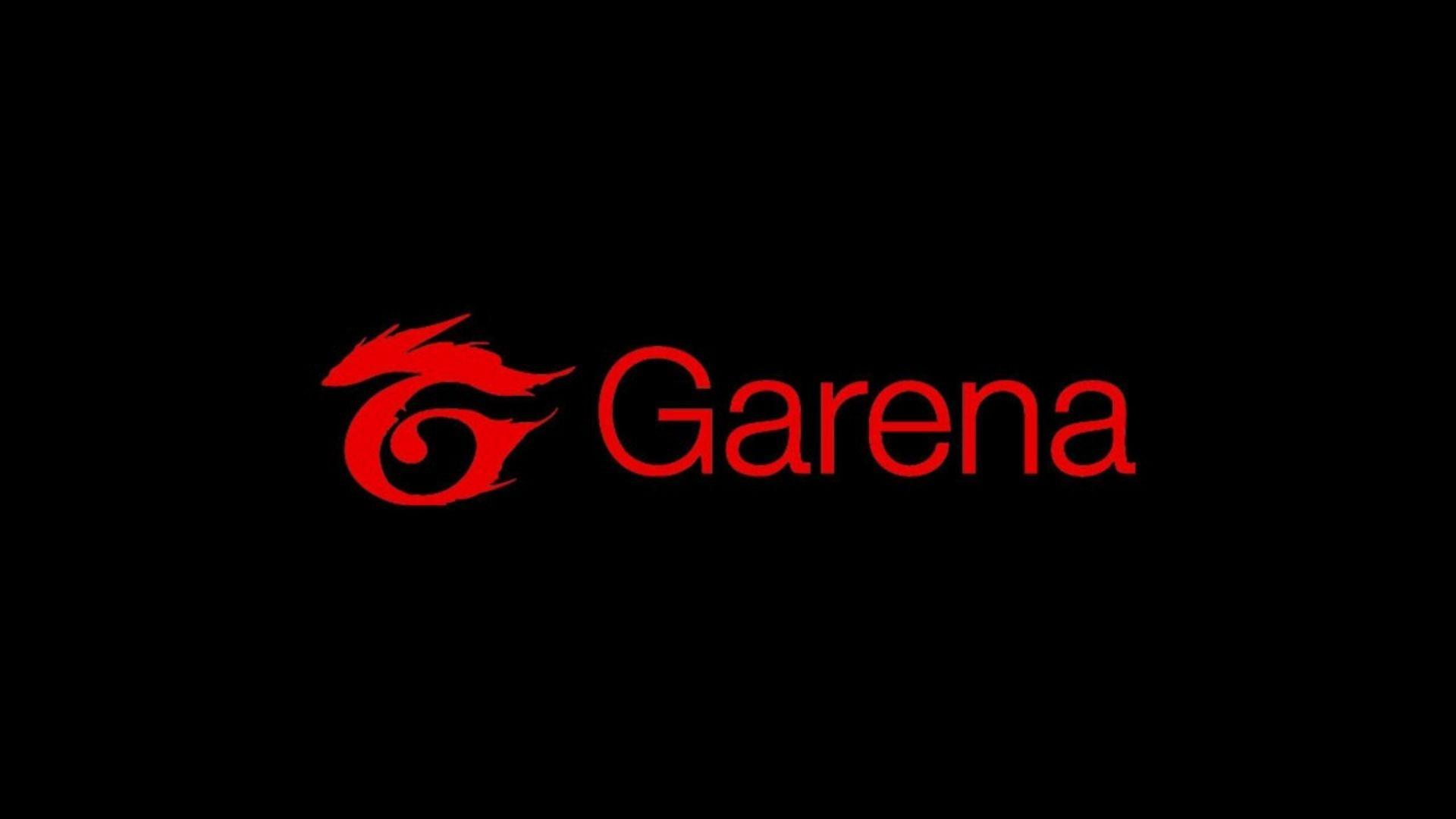 Garena se pronuncia após polêmico Token Lendário do Free Fire