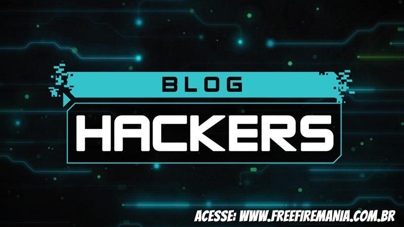 Hack Free Fire: desenvolvedores esclarecem reclamações dos jogadores