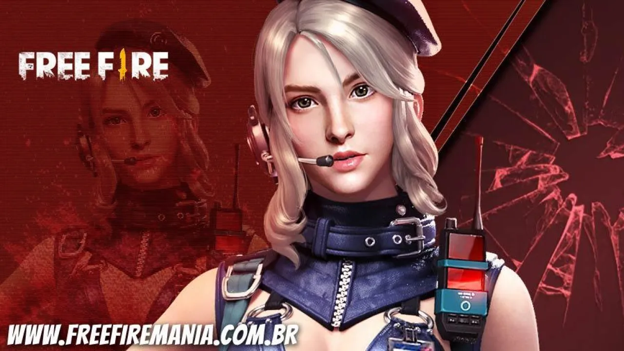 Hacks: 90 thousand accounts banned in the last 7 days on Free Fire