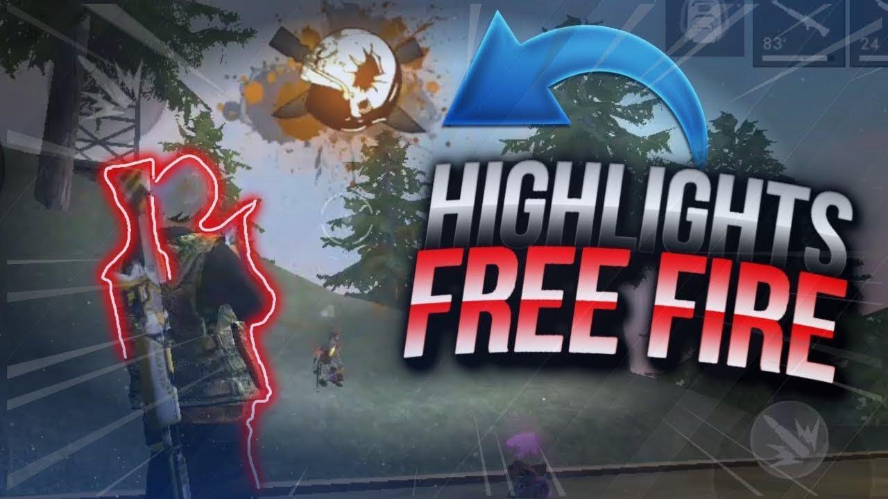 Highlight Free Fire: melhores músicas para as clipadas do FF