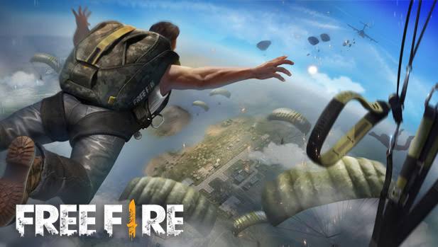 Como jogar Free Fire  Dicas para iniciantes no game 