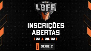 Abertas inscrições para campeonato free fire online organizado em Goioerê