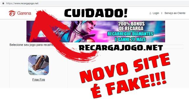 Jogo.com é confiável? Jogo é segura?