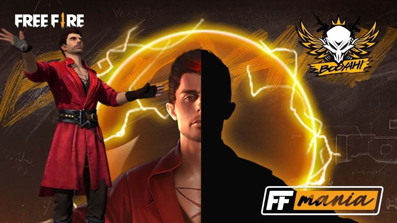 Psicólogos alertam que jogos como Free Fire não desenvolve