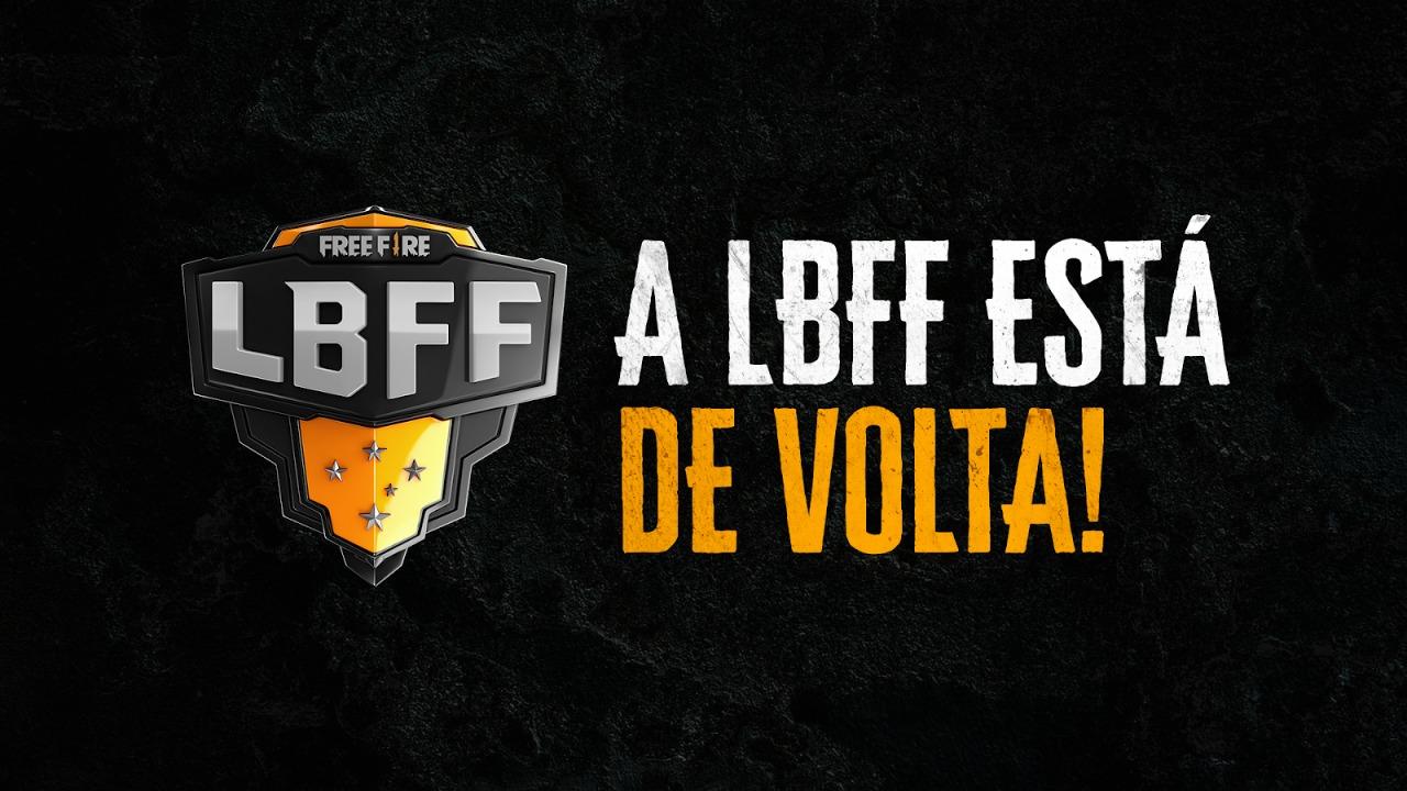 LBFF 2021: 4ª temporada começa no sábado dia 23 de Janeiro em TV aberta, confira as equipes