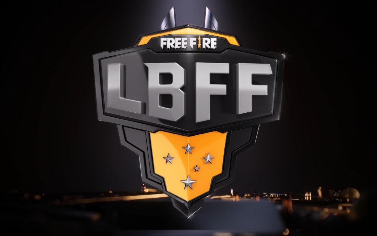 LBFF 2021: jogador BielGod7 da Furia é penalizado por fazer "Bug de Render", equipe perde ponto