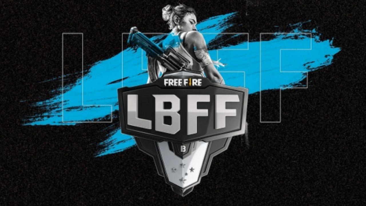 LBFF 2021: Série B começa em 31 de agosto; tudo que você precisa saber