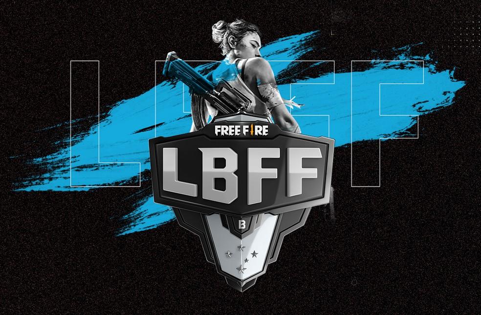 LBFF 6 Série B: Resumo da segunda semana da competição