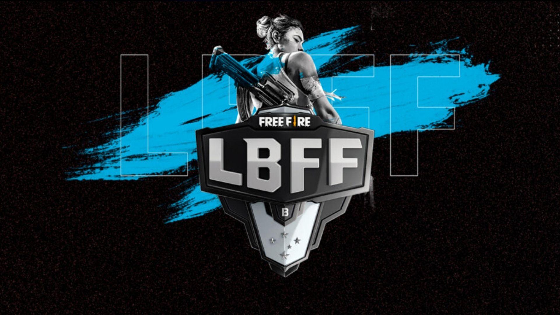 LBFF 7 [2022]: finalistas da Série B são definidos