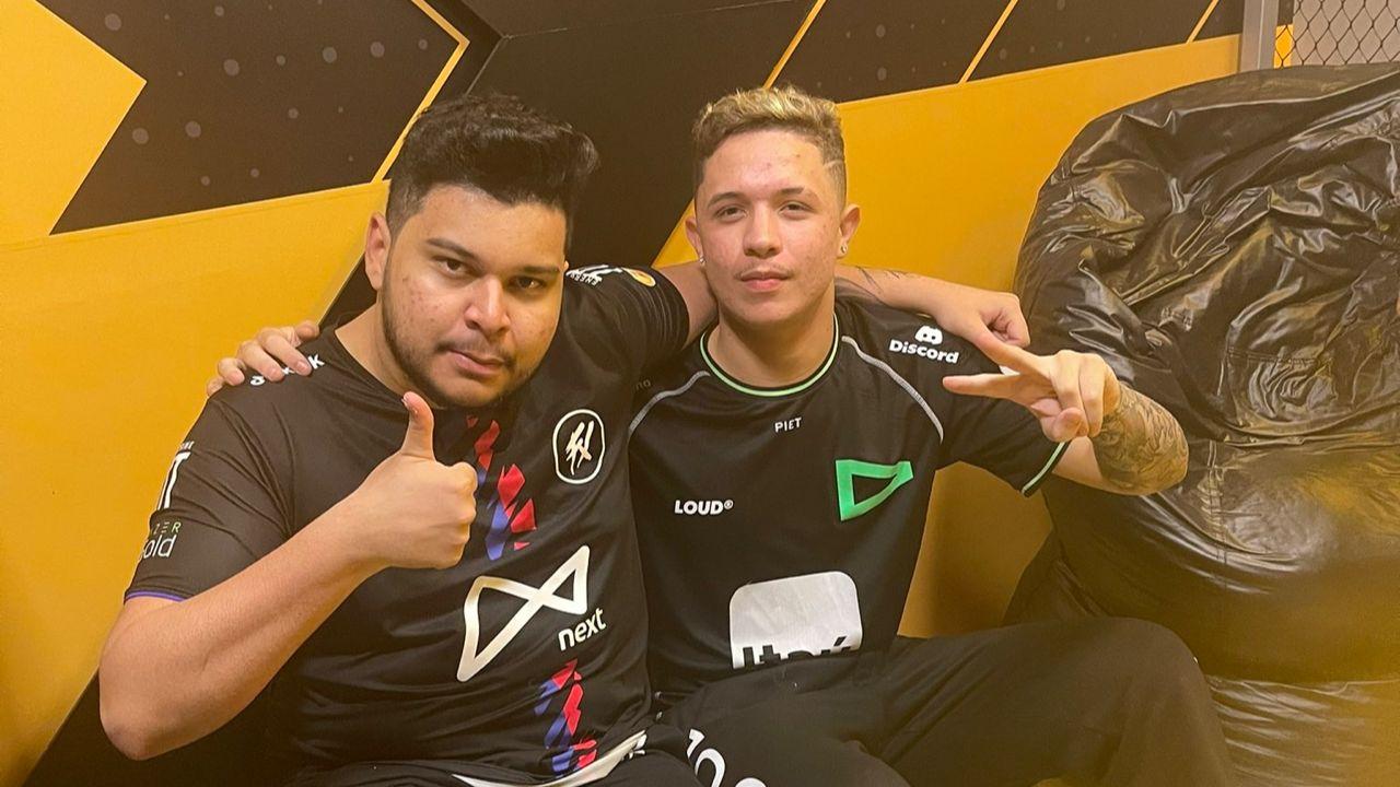 Prêmio eSports Brasil 2022: Cauan7 é escolhido melhor jogador de Free Fire, prêmio esports brasil