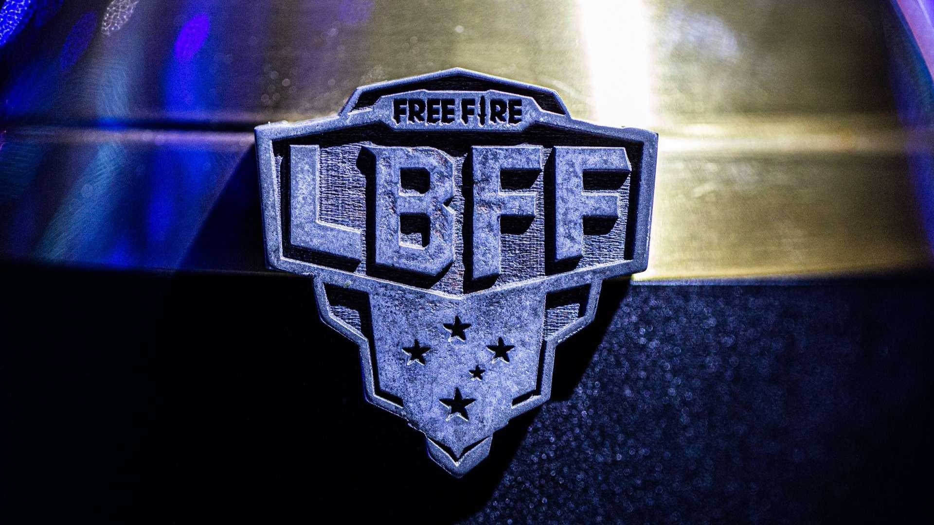 LBFF: time da Série A é desfeito e jogadores anunciam: “free agent”