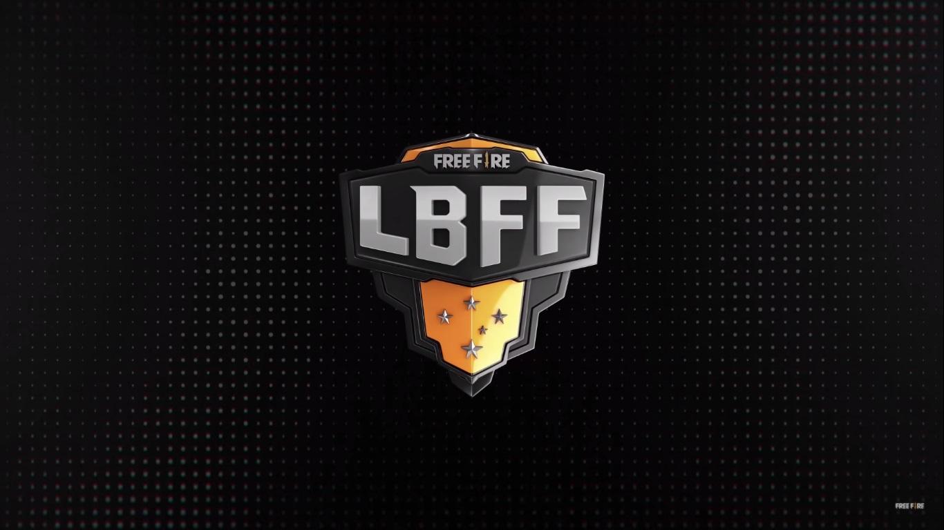 LBFF: vazaram as equipes e grupos da Série A da 6ª temporada da Liga Brasileira de Free Fire