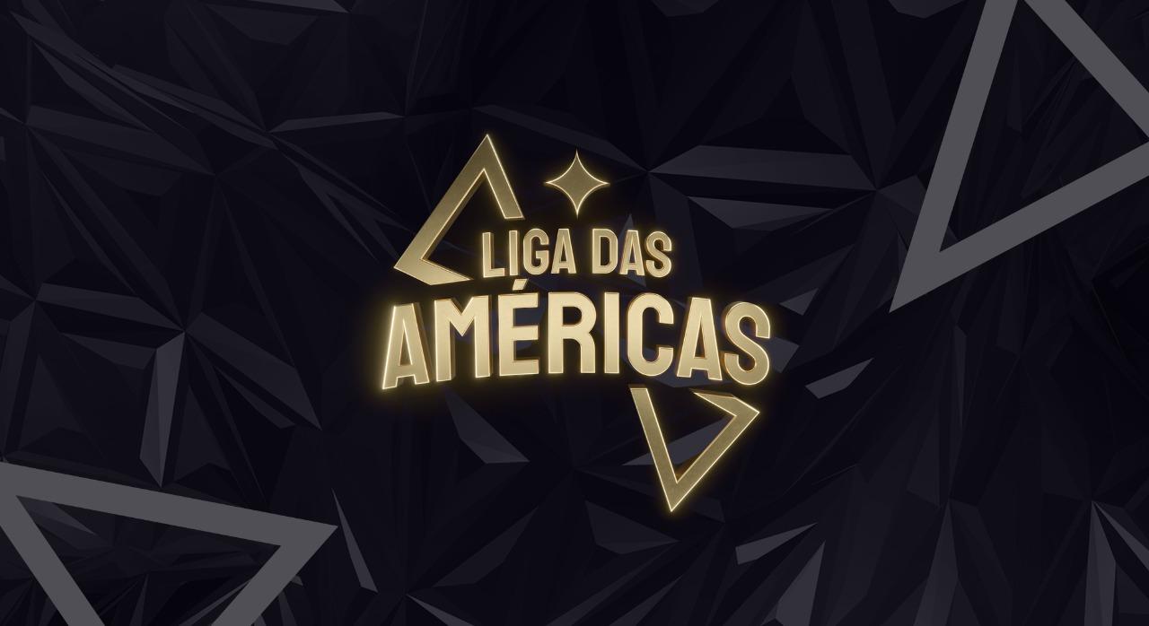 Liga das Américas: horários, times, premiação e tudo sobre o campeonato de Free Fire da NFA