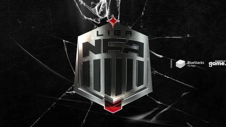 Liga NFA 6: NSE Esports faz dobradinha e assume liderança da tabela geral; Deuses também é destaque