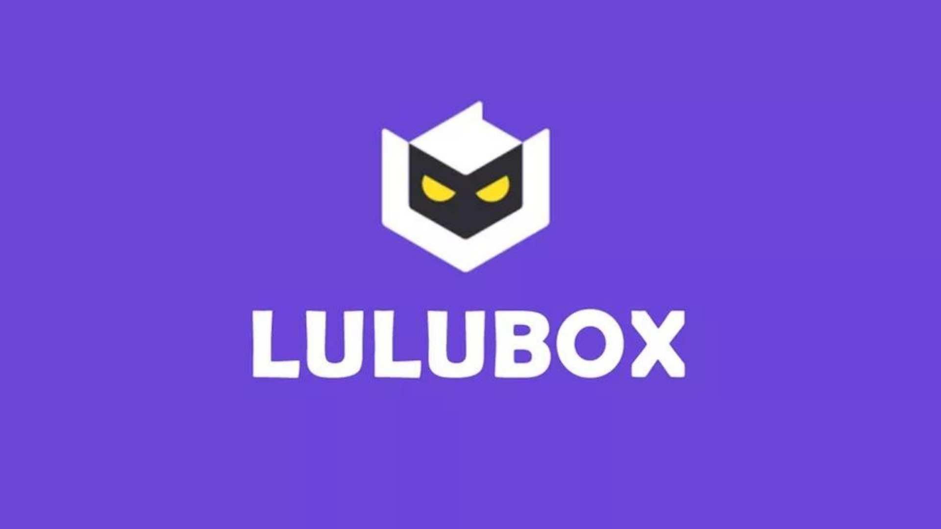 Lulubox Free Fire: tudo o que você precisa saber