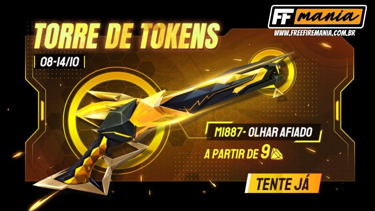 skin  Nova Skin