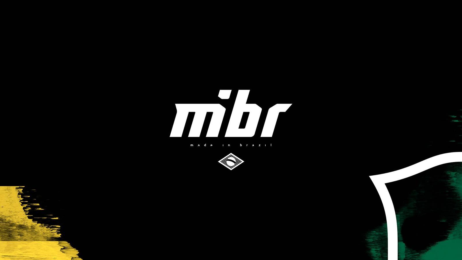 Made In Brazil: MIBR anuncia chegada ao Free Fire e disputará a Série B da LBFF