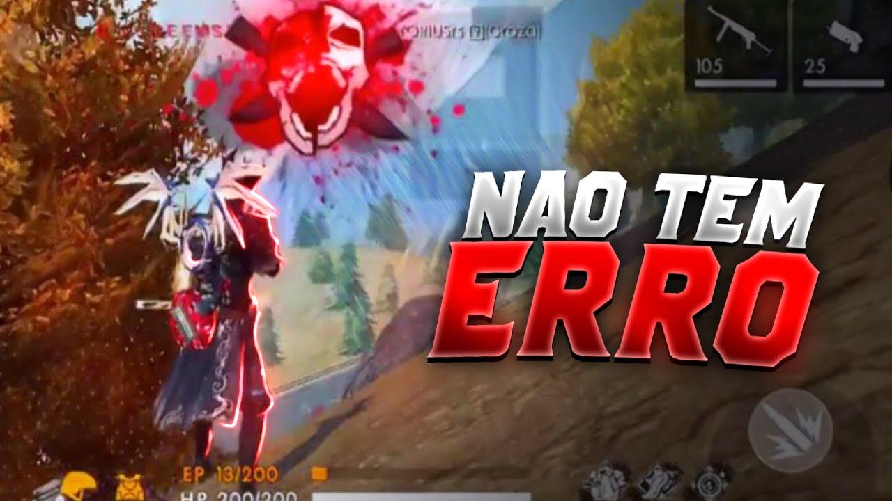 hack free fire mira na cabeça 2022