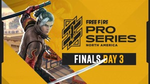 Free Fire: Garena libera FFCP, plataforma para influenciadores, free fire